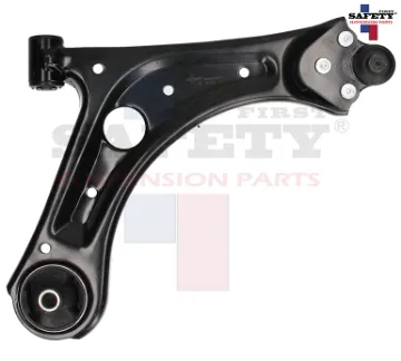 Mostrar detalles de BASE AMORTIGUADOR DELANTERA IZQ DER MT L200 08-18 C/ASIENTO Imagen de BASE AMORTIGUADOR DELANTERA IZQ DER MT L200 08-18 C/ASIENTO