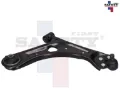 Imagen de BASE AMORTIGUADOR DELANTERA IZQ DER MT L200 08-18 C/ASIENTO