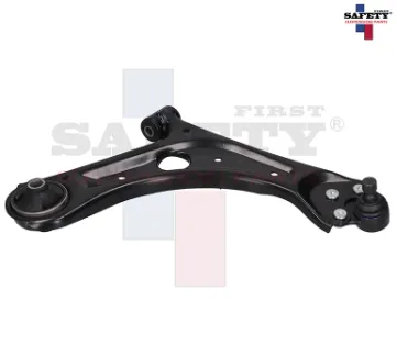 Mostrar detalles de BASE AMORTIGUADOR DELANTERA IZQ DER MT L200 08-18 C/ASIENTO Imagen de BASE AMORTIGUADOR DELANTERA IZQ DER MT L200 08-18 C/ASIENTO