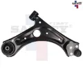 Imagen de BASE AMORTIGUADOR DELANTERA IZQ DER MT L200 08-18 C/ASIENTO