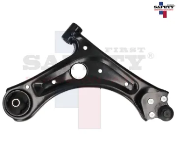 Mostrar detalles de BASE AMORTIGUADOR DELANTERA IZQ DER MT L200 08-18 C/ASIENTO Imagen de BASE AMORTIGUADOR DELANTERA IZQ DER MT L200 08-18 C/ASIENTO