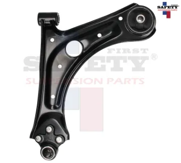 Mostrar detalles de BASE AMORTIGUADOR DELANTERA IZQ DER MT L200 08-18 C/ASIENTO Imagen de BASE AMORTIGUADOR DELANTERA IZQ DER MT L200 08-18 C/ASIENTO