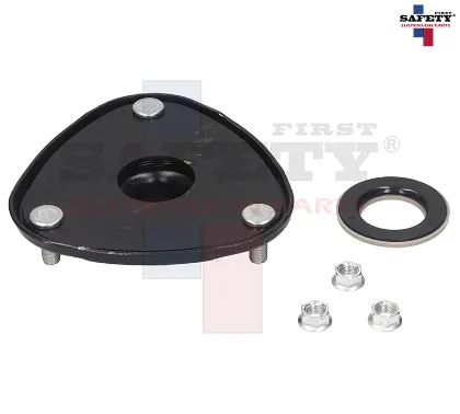 Imagen de BASE AMORTIGUADOR DELANTERA IZQ DER ODYSSEY 05-17 3.5 2509009 5019002 7355-KIT 51920-SHJ-A02