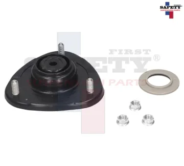 Mostrar detalles de BASE AMORTIGUADOR DELANTERA IZQ DER ODYSSEY 05-17 3.5 2509009 5019002 7355-KIT 51920-SHJ-A02 Imagen de BASE AMORTIGUADOR DELANTERA IZQ DER ODYSSEY 05-17 3.5 2509009 5019002 7355-KIT 51920-SHJ-A02