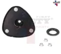 Imagen de BASE AMORTIGUADOR DELANTERA IZQ DER ODYSSEY 05-17 3.5 2509009 5019002 7355-KIT 51920-SHJ-A02