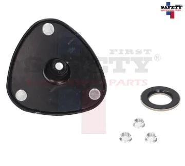 Mostrar detalles de BASE AMORTIGUADOR DELANTERA IZQ DER ODYSSEY 05-17 3.5 2509009 5019002 7355-KIT 51920-SHJ-A02 Imagen de BASE AMORTIGUADOR DELANTERA IZQ DER ODYSSEY 05-17 3.5 2509009 5019002 7355-KIT 51920-SHJ-A02