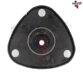 Imagen de BASE AMORTIGUADOR DELANTERA IZQ DER ODYSSEY 05-17 3.5 2509009 5019002 7355-KIT 51920-SHJ-A02