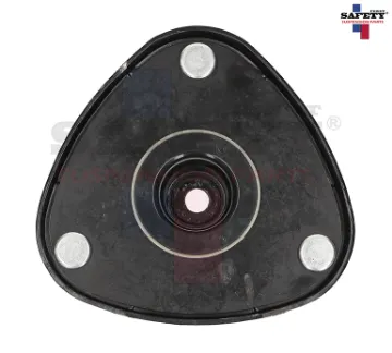 Mostrar detalles de BASE AMORTIGUADOR DELANTERA IZQ DER ODYSSEY 05-17 3.5 2509009 5019002 7355-KIT 51920-SHJ-A02 Imagen de BASE AMORTIGUADOR DELANTERA IZQ DER ODYSSEY 05-17 3.5 2509009 5019002 7355-KIT 51920-SHJ-A02