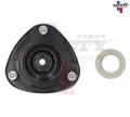 Imagen de BASE AMORTIGUADOR DELANTERA IZQ DER ODYSSEY 05-17 3.5 2509009 5019002 7355-KIT 51920-SHJ-A02