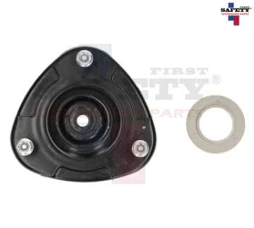 Mostrar detalles de BASE AMORTIGUADOR DELANTERA IZQ DER ODYSSEY 05-17 3.5 2509009 5019002 7355-KIT 51920-SHJ-A02 Imagen de BASE AMORTIGUADOR DELANTERA IZQ DER ODYSSEY 05-17 3.5 2509009 5019002 7355-KIT 51920-SHJ-A02