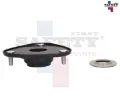 Imagen de BASE AMORTIGUADOR DELANTERA IZQ DER ODYSSEY 05-17 3.5 2509009 5019002 7355-KIT 51920-SHJ-A02