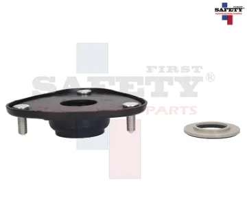 Mostrar detalles de BASE AMORTIGUADOR DELANTERA IZQ DER ODYSSEY 05-17 3.5 2509009 5019002 7355-KIT 51920-SHJ-A02 Imagen de BASE AMORTIGUADOR DELANTERA IZQ DER ODYSSEY 05-17 3.5 2509009 5019002 7355-KIT 51920-SHJ-A02