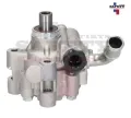 Imagen de BOMBA DIRECCION DAKOTA 05-12 MT RAIDER 06-09 3.7L 4.7L S/POLEA S/DEPOSITO