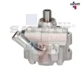 Imagen de BOMBA DIRECCION DAKOTA 05-12 MT RAIDER 06-09 3.7L 4.7L S/POLEA S/DEPOSITO