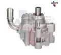 Imagen de BOMBA DIRECCION DAKOTA 05-12 MT RAIDER 06-09 3.7L 4.7L S/POLEA S/DEPOSITO