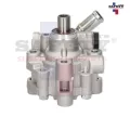 Imagen de BOMBA DIRECCION DAKOTA 05-12 MT RAIDER 06-09 3.7L 4.7L S/POLEA S/DEPOSITO