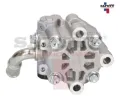 Imagen de BOMBA DIRECCION DAKOTA 05-12 MT RAIDER 06-09 3.7L 4.7L S/POLEA S/DEPOSITO