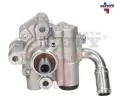 Imagen de BOMBA DIRECCION DAKOTA 05-12 MT RAIDER 06-09 3.7L 4.7L S/POLEA S/DEPOSITO
