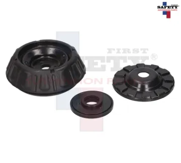 Mostrar detalles de BASE AMORTIGUADOR DELANTERA IZQ DER ATTITUDE 12-14 KIA RIO 12-17 HY ACCENT 12-14 K160417 Imagen de BASE AMORTIGUADOR DELANTERA IZQ DER ATTITUDE 12-14 KIA RIO 12-17 HY ACCENT 12-14 K160417