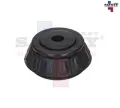Imagen de BASE AMORTIGUADOR DELANTERA IZQ DER ATTITUDE 12-14 KIA RIO 12-17 HY ACCENT 12-14 K160417