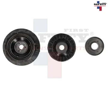 Mostrar detalles de BASE AMORTIGUADOR DELANTERA IZQ DER ATTITUDE 12-14 KIA RIO 12-17 HY ACCENT 12-14 K160417 Imagen de BASE AMORTIGUADOR DELANTERA IZQ DER ATTITUDE 12-14 KIA RIO 12-17 HY ACCENT 12-14 K160417