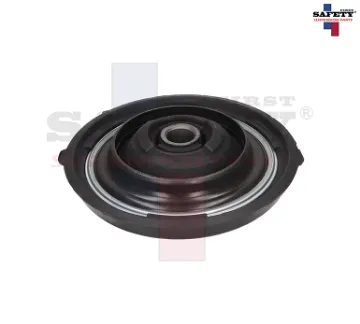 Mostrar detalles de BASE AMORTIGUADOR DELANTERA IZQ DER PG 307 04-10 2.0L PARTNER 3008 08-19 1.6L C/BALERO 2517001 7019001 SFT Imagen de BASE AMORTIGUADOR DELANTERA IZQ DER PG 307 04-10 2.0L PARTNER 3008 08-19 1.6L C/BALERO 2517001 7019001 SFT