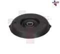 Imagen de BASE AMORTIGUADOR DELANTERA IZQ DER PG 307 04-10 2.0L PARTNER 3008 08-19 1.6L C/BALERO 2517001 7019001 SFT
