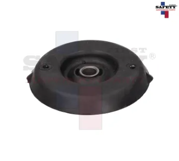 Mostrar detalles de BASE AMORTIGUADOR DELANTERA IZQ DER PG 307 04-10 2.0L PARTNER 3008 08-19 1.6L C/BALERO 2517001 7019001 SFT Imagen de BASE AMORTIGUADOR DELANTERA IZQ DER PG 307 04-10 2.0L PARTNER 3008 08-19 1.6L C/BALERO 2517001 7019001 SFT