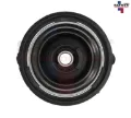 Imagen de BASE AMORTIGUADOR DELANTERA IZQ DER PG 307 04-10 2.0L PARTNER 3008 08-19 1.6L C/BALERO 2517001 7019001 SFT