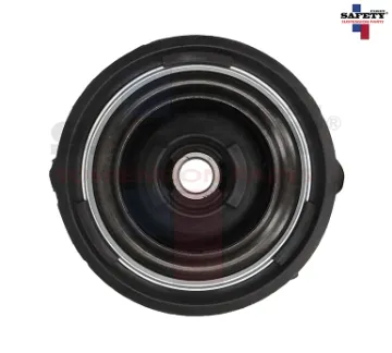 Mostrar detalles de BASE AMORTIGUADOR DELANTERA IZQ DER PG 307 04-10 2.0L PARTNER 3008 08-19 1.6L C/BALERO 2517001 7019001 SFT Imagen de BASE AMORTIGUADOR DELANTERA IZQ DER PG 307 04-10 2.0L PARTNER 3008 08-19 1.6L C/BALERO 2517001 7019001 SFT