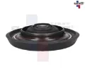 Imagen de BASE AMORTIGUADOR DELANTERA IZQ DER PG 307 04-10 2.0L PARTNER 3008 08-19 1.6L C/BALERO 2517001 7019001 SFT