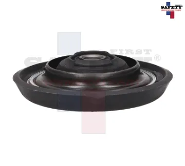 Mostrar detalles de BASE AMORTIGUADOR DELANTERA IZQ DER PG 307 04-10 2.0L PARTNER 3008 08-19 1.6L C/BALERO 2517001 7019001 SFT Imagen de BASE AMORTIGUADOR DELANTERA IZQ DER PG 307 04-10 2.0L PARTNER 3008 08-19 1.6L C/BALERO 2517001 7019001 SFT