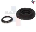Imagen de BASE AMORTIGUADOR DELANTERA DER PG 206 00-08 207 08-11 1.4 1.6 C/BALERO 7019002 2517002 7375-KIT