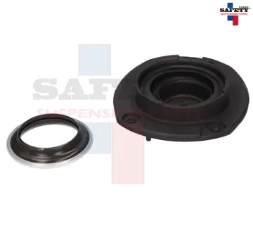 Mostrar detalles de BASE AMORTIGUADOR DELANTERA DER PG 206 00-08 207 08-11 1.4 1.6 C/BALERO 7019002 2517002 7375-KIT Imagen de BASE AMORTIGUADOR DELANTERA DER PG 206 00-08 207 08-11 1.4 1.6 C/BALERO 7019002 2517002 7375-KIT