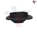 Imagen de BASE AMORTIGUADOR DELANTERA DER PG 206 00-08 207 08-11 1.4 1.6 C/BALERO 7019002 2517002 7375-KIT