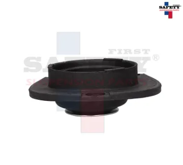 Mostrar detalles de BASE AMORTIGUADOR DELANTERA DER PG 206 00-08 207 08-11 1.4 1.6 C/BALERO 7019002 2517002 7375-KIT Imagen de BASE AMORTIGUADOR DELANTERA DER PG 206 00-08 207 08-11 1.4 1.6 C/BALERO 7019002 2517002 7375-KIT