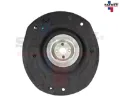 Imagen de BASE AMORTIGUADOR DELANTERA DER PG 206 00-08 207 08-11 1.4 1.6 C/BALERO 7019002 2517002 7375-KIT