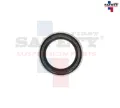Imagen de BASE AMORTIGUADOR DELANTERA DER PG 206 00-08 207 08-11 1.4 1.6 C/BALERO 7019002 2517002 7375-KIT