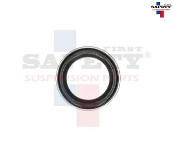 Mostrar detalles de BASE AMORTIGUADOR DELANTERA DER PG 206 00-08 207 08-11 1.4 1.6 C/BALERO 7019002 2517002 7375-KIT Imagen de BASE AMORTIGUADOR DELANTERA DER PG 206 00-08 207 08-11 1.4 1.6 C/BALERO 7019002 2517002 7375-KIT