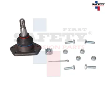 Mostrar detalles de BASE AMORTIGUADOR DELANTERA DER PG 206 00-08 207 08-11 1.4 1.6 C/BALERO 7019002 2517002 7375-KIT Imagen de BASE AMORTIGUADOR DELANTERA DER PG 206 00-08 207 08-11 1.4 1.6 C/BALERO 7019002 2517002 7375-KIT