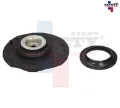 Imagen de BASE AMORTIGUADOR DELANTERA IZQ PG 206 00-08 1.4L 1.6L C/BALERO 2517003 7019003 7376-KIT