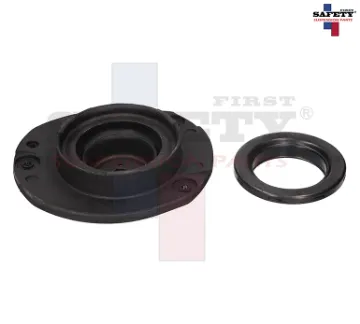 Mostrar detalles de BASE AMORTIGUADOR DELANTERA IZQ PG 206 00-08 1.4L 1.6L C/BALERO 2517003 7019003 7376-KIT Imagen de BASE AMORTIGUADOR DELANTERA IZQ PG 206 00-08 1.4L 1.6L C/BALERO 2517003 7019003 7376-KIT
