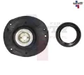 Imagen de BASE AMORTIGUADOR DELANTERA IZQ PG 206 00-08 1.4L 1.6L C/BALERO 2517003 7019003 7376-KIT