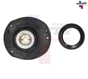 Mostrar detalles de BASE AMORTIGUADOR DELANTERA IZQ PG 206 00-08 1.4L 1.6L C/BALERO 2517003 7019003 7376-KIT Imagen de BASE AMORTIGUADOR DELANTERA IZQ PG 206 00-08 1.4L 1.6L C/BALERO 2517003 7019003 7376-KIT