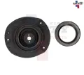 Imagen de BASE AMORTIGUADOR DELANTERA IZQ PG 206 00-08 1.4L 1.6L C/BALERO 2517003 7019003 7376-KIT