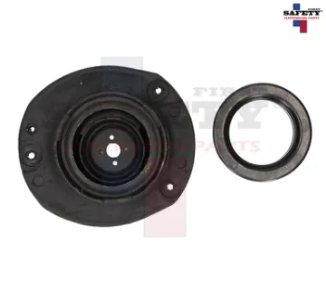 Mostrar detalles de BASE AMORTIGUADOR DELANTERA IZQ PG 206 00-08 1.4L 1.6L C/BALERO 2517003 7019003 7376-KIT Imagen de BASE AMORTIGUADOR DELANTERA IZQ PG 206 00-08 1.4L 1.6L C/BALERO 2517003 7019003 7376-KIT