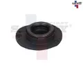 Imagen de BASE AMORTIGUADOR DELANTERA IZQ PG 206 00-08 1.4L 1.6L C/BALERO 2517003 7019003 7376-KIT