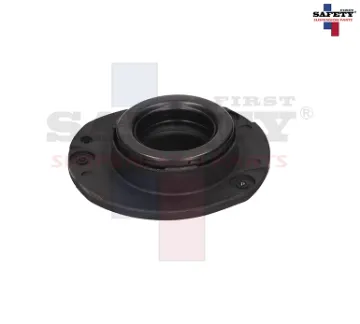 Mostrar detalles de BASE AMORTIGUADOR DELANTERA IZQ PG 206 00-08 1.4L 1.6L C/BALERO 2517003 7019003 7376-KIT Imagen de BASE AMORTIGUADOR DELANTERA IZQ PG 206 00-08 1.4L 1.6L C/BALERO 2517003 7019003 7376-KIT