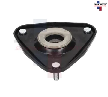 Mostrar detalles de BASE AMORTIGUADOR DELANTERA IZQ DER MT LANCER 02-07 OUTLANDER 03-06 2.0L 2.4L C/BALERO 2515001 Imagen de BASE AMORTIGUADOR DELANTERA IZQ DER MT LANCER 02-07 OUTLANDER 03-06 2.0L 2.4L C/BALERO 2515001