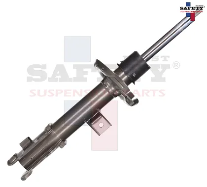 Imagen de AMORTIGUADOR DELANTERA DER HY TUCSON 22-24 2.5L GAS C/REBOTE C/CUBREPOLVO